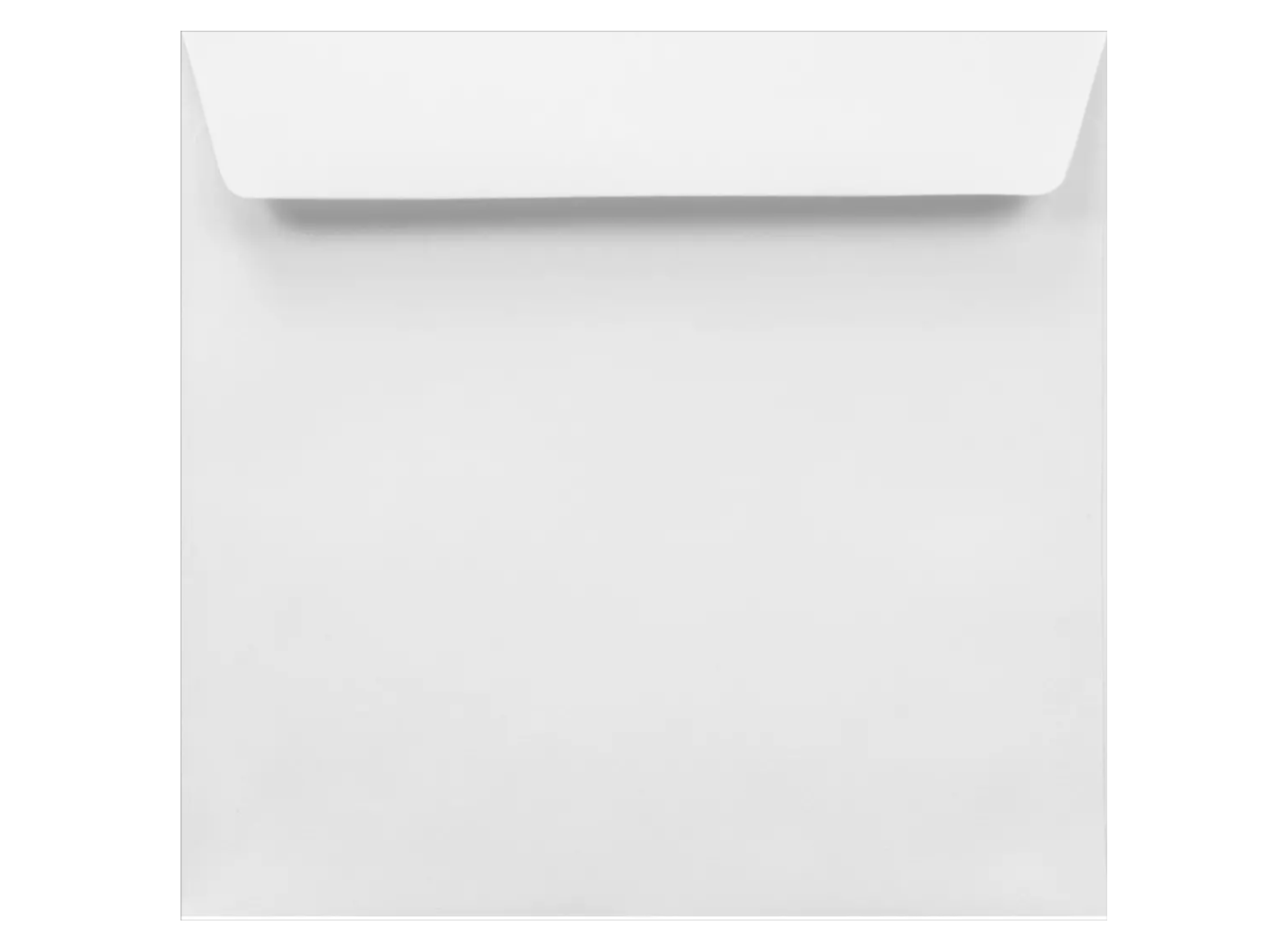Kwadrat (160x160 mm) - HK | 100g